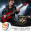 Guitar Picks Advent Calendar 24-Day Countdown with Picks & Accessories 6