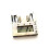 For Sony CX240E 2