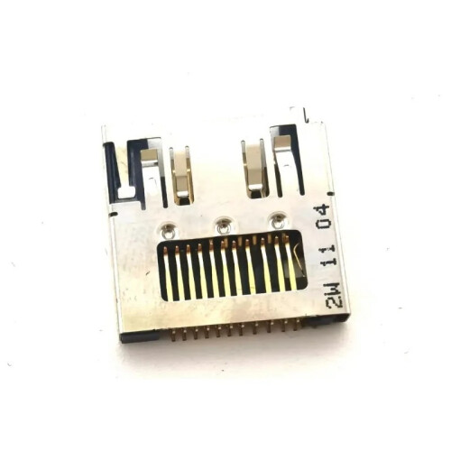 For Sony CX240E 1