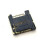 For Sony CX240E 3