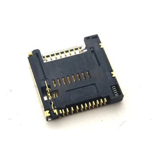 For Sony CX240E 2