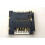 For Sony CX240E 4