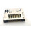 For Sony CX240E 5