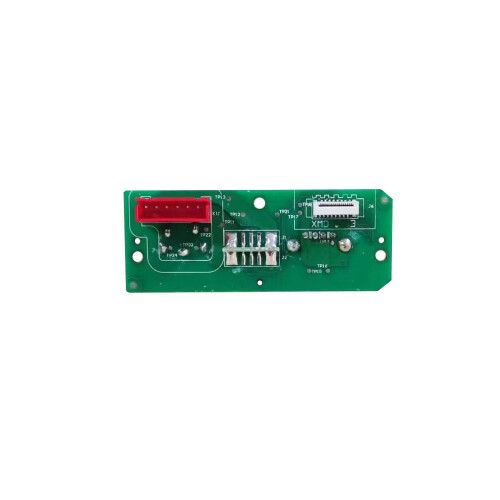 For JBL Xtreme 3 GG Type-C Micro USB Charge Port Socket USB Jack Power Supply Board Connector 2