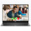 USB Webcam 2K Full HD Video Web Camera For Conference Student Online Class Live Broadcast 3