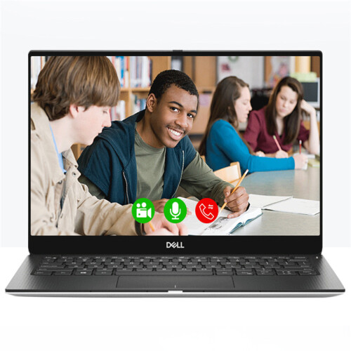 USB Webcam 2K Full HD Video Web Camera For Conference Student Online Class Live Broadcast 2