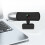 USB Webcam 2K Full HD Video Web Camera For Conference Student Online Class Live Broadcast 4