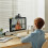 USB Webcam 2K Full HD Video Web Camera For Conference Student Online Class Live Broadcast 5
