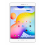 Refurbished Samsung Samsung Tab A 9.7inchs WIFI White Android 11 1