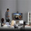 USB Webcam 2K Full HD Video Web Camera For Conference Student Online Class Live Broadcast 9