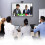 USB Webcam 2K Full HD Video Web Camera For Conference Student Online Class Live Broadcast 10