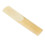 10 Anches de Force 2,5 pour Instruments à Vent en Bois - Accessoires - Anches de Haute Qualité pour Clarinette 8