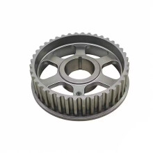 Camshaft Timing Gear 1021011-ED01 1021011ED01 for Great Wall Wingle 5/6/7 H5/H6 GW4D20/B/C/D/E Engine