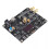 Signal Generator Module 35M-4.4GHz RF Signal Source Frequency Synthesizer ADF4351 Development Board 3