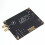 Signal Generator Module 35M-4.4GHz RF Signal Source Frequency Synthesizer ADF4351 Development Board 4