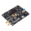Signal Generator Module 35M-4.4GHz RF Signal Source Frequency Synthesizer ADF4351 Development Board 5