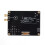 Signal Generator Module 35M-4.4GHz RF Signal Source Frequency Synthesizer ADF4351 Development Board 6