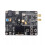 Signal Generator Module 35M-4.4GHz RF Signal Source Frequency Synthesizer ADF4351 Development Board 7