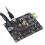 Signal Generator Module 35M-4.4GHz RF Signal Source Frequency Synthesizer ADF4351 Development Board 8