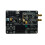 Signal Generator Module 35M-4.4GHz RF Signal Source Frequency Synthesizer ADF4351 Development Board 9