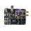 Signal Generator Module 35M-4.4GHz RF Signal Source Frequency Synthesizer ADF4351 Development Board 10
