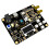 Signal Generator Module 35M-4.4GHz RF Signal Source Frequency Synthesizer ADF4351 Development Board 11