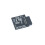TPM 2.0 Security Module Motherboard 12-Pin TPM for MSI MS-4462 4