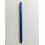 (Gray) Pen Touch Stylus Pencil For Samsung NOTE20+Plus Pro Cell Phone Accessory 7