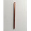 (White) Pen Touch Stylus Pencil For Samsung NOTE20+Plus Pro Cell Phone Accessory 3