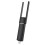 Wifi Receiver COMFAST 926AC Desktop Wifi Receiver USB Dual Frequency 2