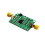 1M~2400MHz RF Frequency Divider Module 64 Frequency Division Frequency Division 2