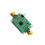 1M~2400MHz RF Frequency Divider Module 64 Frequency Division Frequency Division 3
