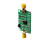 1M-2400MHz RF Frequency Divider Module 2.4GHz Frequency Prescaler Divide 4