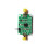 1M-2400MHz RF Frequency Divider Module - 64 Division Ratios 5