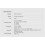 Wifi Receiver COMFAST 926AC Desktop Wifi Receiver USB Dual Frequency 7
