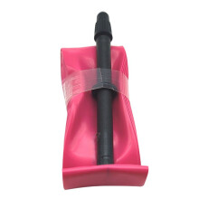 RideNow Ultralight VéLo Chambre à Air 24G VéLo de Route TPU Tube 65Mm Longueur French Valve 700C 28 Pouces Super Light Chambre à Air