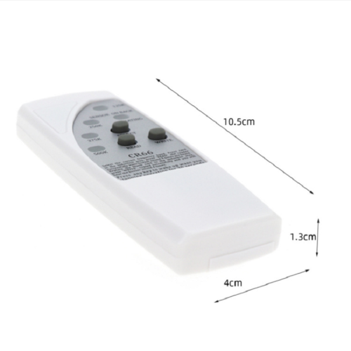 ID Access Card Duplicator ID Duplicator Elevator Induction CR66 Card Reader 1