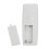 ID Access Card Duplicator ID Duplicator Elevator Induction CR66 Card Reader 3