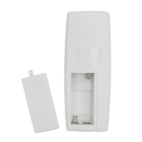 ID Access Card Duplicator ID Duplicator Elevator Induction CR66 Card Reader 2