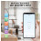 TUYA WIFI Single Channel USB DC5V Switch Remote Voice Control for Alexa 6