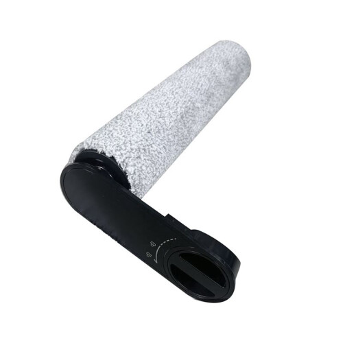 For Midea GX5/G5/G5P/GX5-S Floor Washer Universal Rolling Brush Roller Core