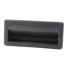 Car Rear Trunk Clasp Tail Gate Opening Handle for 5N0827566T Accessories