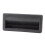 Car Rear Trunk Clasp Tail Gate Opening Handle  for   5N0827566T Accessories 2