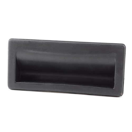Car Rear Trunk Clasp Tail Gate Opening Handle  for   5N0827566T Accessories