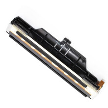 203dpi Printhead 105934-038 Printhead for GT420T GK420T GX420T GT450 ZD500 ZD500R 203dpi
