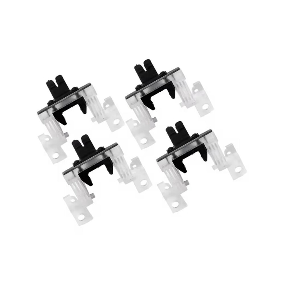 Blade Drive Assembly Lever Replacement Blade For Pet Ag, Smc,Agc, Agrc, Agr+, Agcl,Agc Dog Clipper 4 Pcs 4711949325913