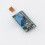 5PCS Strain Gauge Bending Sensor Module with Weighing Amplifier & Voltage Output 2