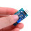 5Pcs Strain Gauge Bending Sensor Module Weighing Amplifier Voltage Output 4
