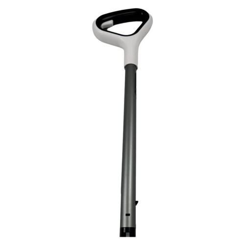 Vacuum Handle Assembly for Uwan XT100 /  Smart2 VXXD06 /  F10 Connecting Rod Replacement Handle Assembly