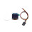 OSD OLED Display 2.4.8 PIX PX4 Flight Control Flight Display Flight Status Connected to I2C Interface for Pixhawk 1